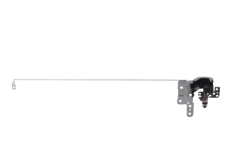 Left hinge for Asus ROG Strix laptop - Repair