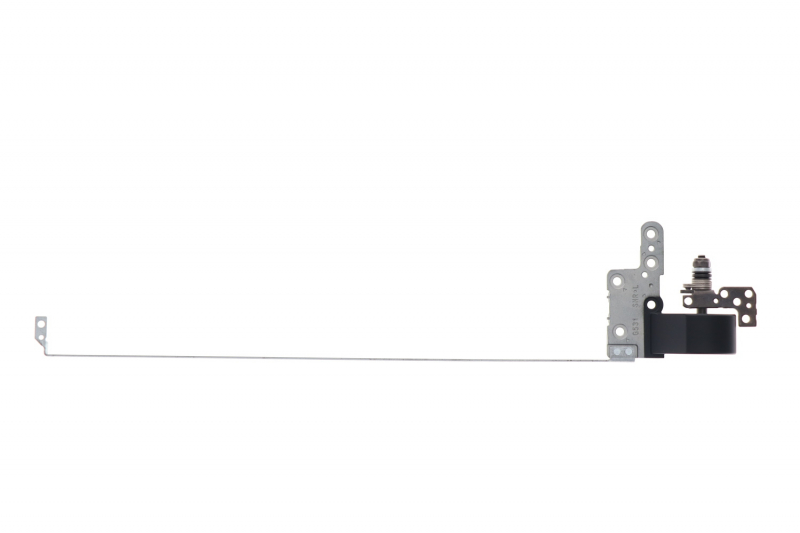 Left hinge for Asus ROG Strix laptop - Repair Asus ROG Strix Left Hinge