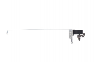 Right hinge for Asus ROG Strix laptop - Repair Asus ROG Right Hinge