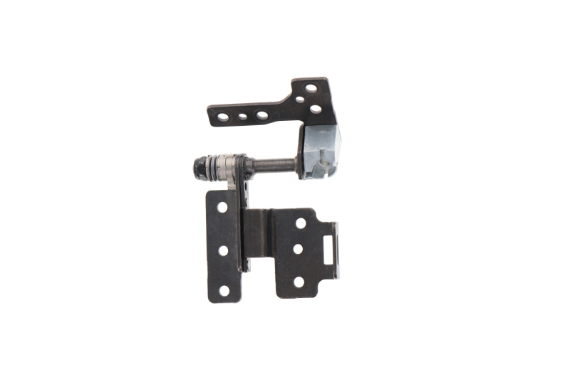Charnière Hinge Droite pour ASUS S501QR S501U S501UA S501UF S501UQ S510