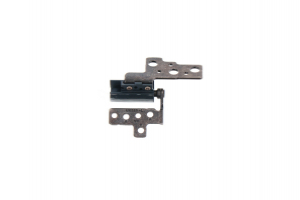 Left hinge for Asus ZenBook laptop - 13NB0QY1M01011 Asus Left hinge