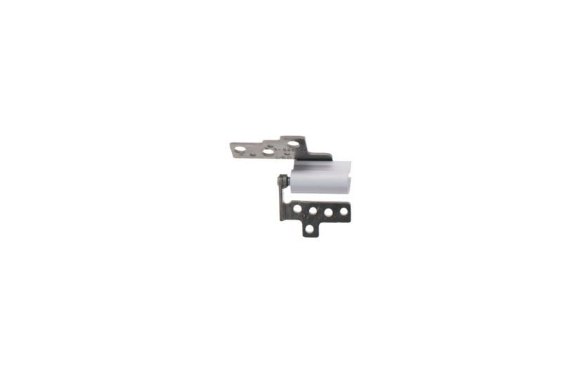 Left hinge for Asus ZenBook laptop - 13NB0QY2M02011 Left hinge for Asus ZenBook laptop - 13NB0QY2M02011