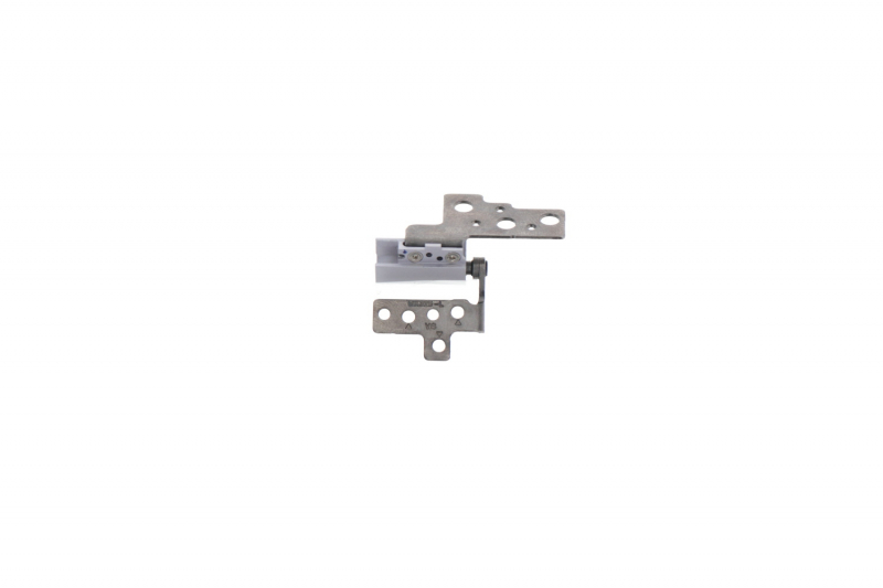 Left hinge for Asus ZenBook laptop - 13NB0QY2M02011