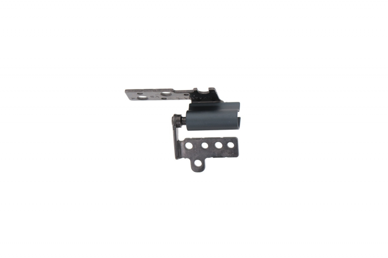Replacement Left Hinge for Asus ZenBook - 13NB0QX0M01111