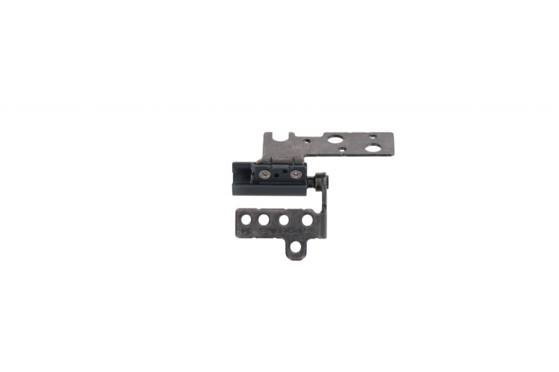 Replacement Left Hinge for Asus ZenBook - 13NB0QX0M01111