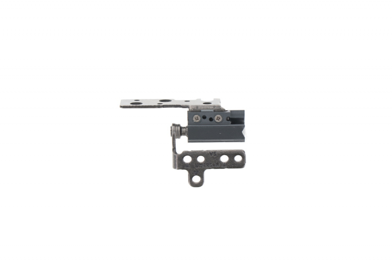 Right hinge replacement for Asus ZenBook - 13NB0QX0M02111