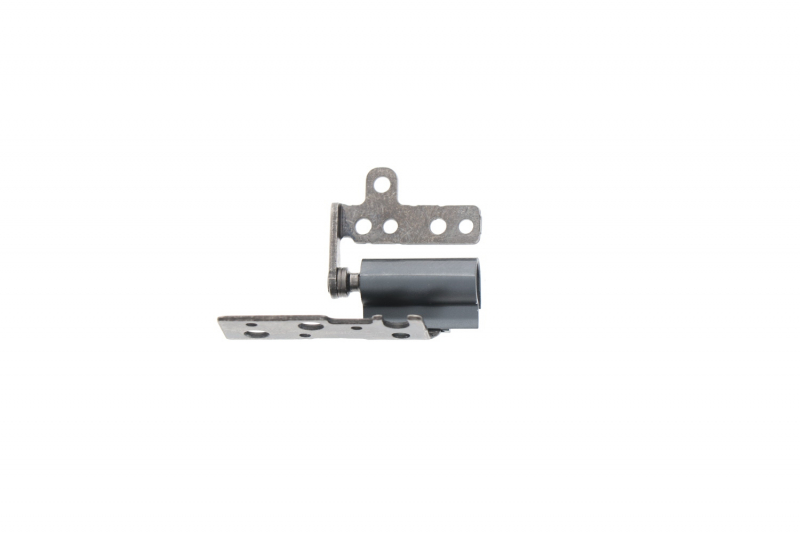 Right hinge replacement for Asus ZenBook - 13NB0QX0M02111