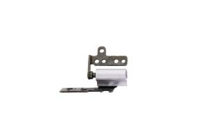 Asus ZenBook Right Hinge Replacement - 13NB0QX2M01011