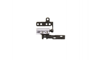 Asus ZenBook Right Hinge Replacement - 13NB0QX2M01011