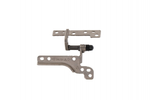 Left hinge for Asus laptop - 13NB0MS0M06011