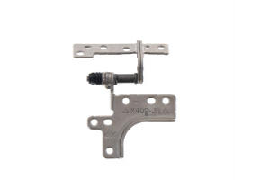 Right hinge for Asus PC - 13NB0MS0M07011 Asus Right hinge