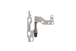 Left hinge for Asus VivoBook - 13NB0Q00M01021