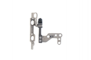Left hinge for Asus VivoBook - 13NB0Q00M01021 Asus Left hinge