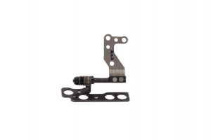 Left Hinge VivoBook Asus - Quick Replacement Asus Left hinge