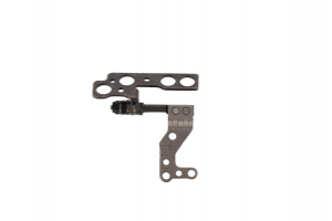 Left Hinge VivoBook Asus - Quick Replacement