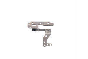 Left Hinge Asus VivoBook - Quick Replacement Asus Left hinge