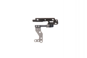 Left Hinge Asus VivoBook - Quick Replacement