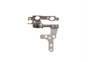 Right hinge for Asus VivoBook - 13NB0Q00M02021 Asus Right hinge