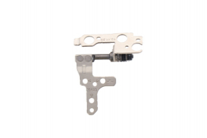 Right hinge for Asus VivoBook - 13NB0Q00M02021
