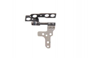 Right Hinge for Asus VivoBook - Quick Replacement