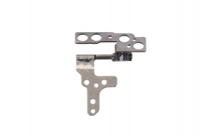 Right Hinge for Asus VivoBook - Quick Replacement Asus Right hinge