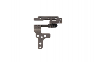 Right Hinge Asus VivoBook - Quick Replacement