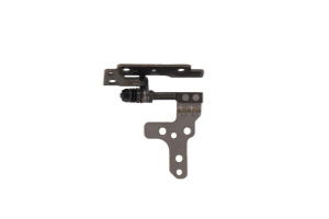 Right Hinge Asus VivoBook - Quick Replacement Asus Right hinge