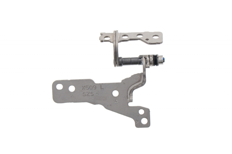 Left hinge for Asus laptop - Easy repair Asus Left hinge