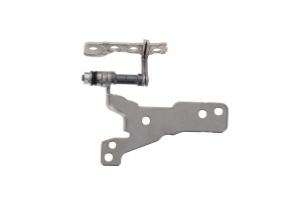 Left hinge for Asus laptop - Easy repair