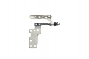 Asus Left Hinge Replacement - Quick Change