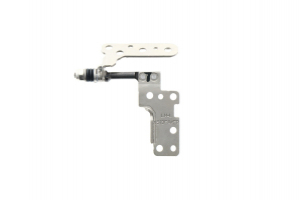 Asus Left Hinge Replacement - Quick Change Asus Left hinge