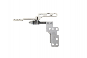Replacement left hinge for Asus - 13NB0R30M01011 Asus Left hinge