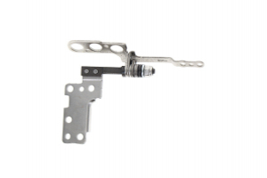 Replacement left hinge for Asus - 13NB0R30M01011