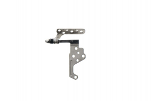 Asus Right Hinge Replacement - Quick Change Asus Right hinge