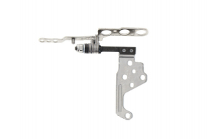 Right hinge replacement for Asus - 13NB0R30M02011 Asus Right Hinge