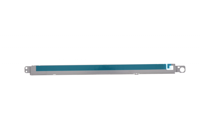 Asus LCD bracket left - 13NB0MS0AM0111