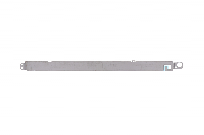 Asus LCD bracket left - 13NB0MS0AM0111 Left LCD bracket for Asus VivoBook - 13NB0MS0AM0111