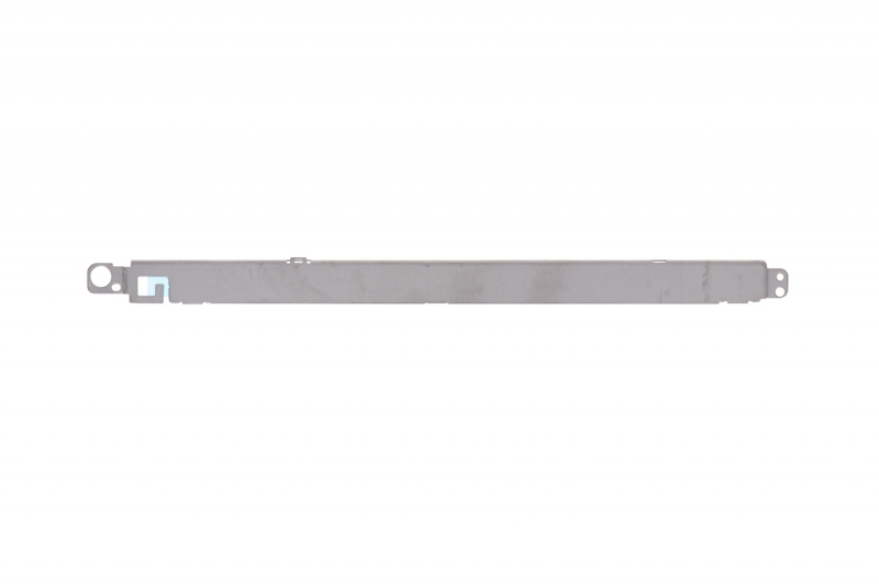 Asus Right LCD bracket - 13NB0MS0AM0211 Right LCD bracket for Asus VivoBook - 13NB0MS0AM0211
