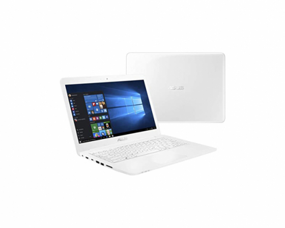 Asus L402YA Change part for Asus L402YA