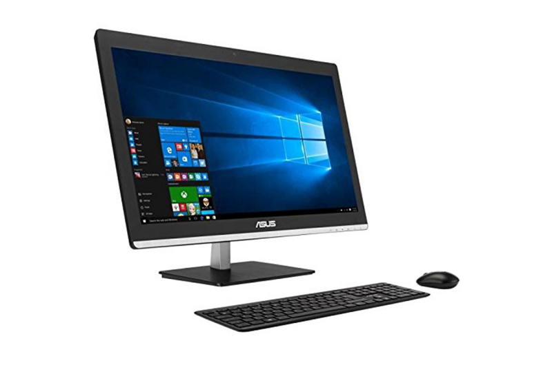 Asus V220IBNK Part sale for All-In-One Asus V220IBNK