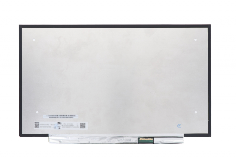 Matte 14-inch EDP FHD Panel