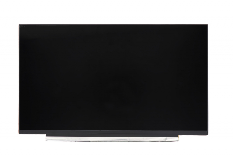 Matte 14-inch EDP FHD Panel 14