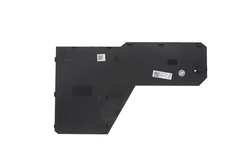 Asus TUF Gaming Hard Drive and Memory Cover