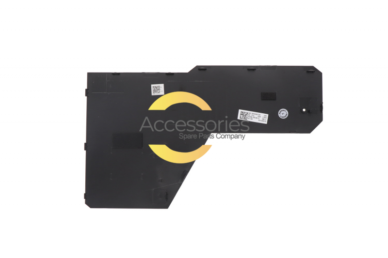 Asus Hard drive and memory cover