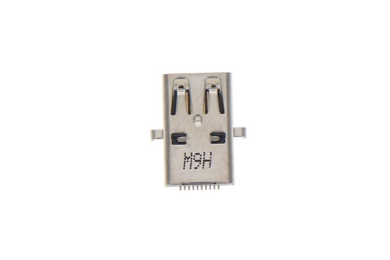 Asus Micro HDMI connector 19 Pins - 12022-00097000