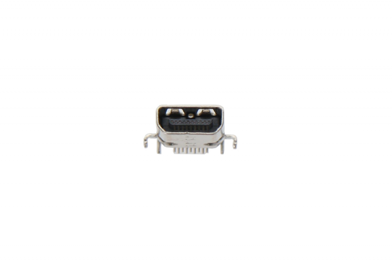 Asus Micro HDMI connector 19 Pins - 12022-00097000