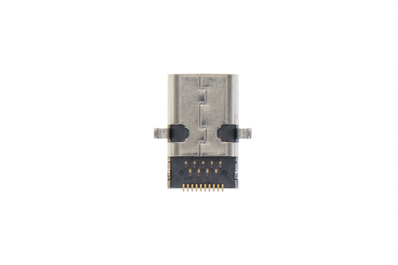 Asus Micro HDMI connector 19 Pins - 12022-00097000