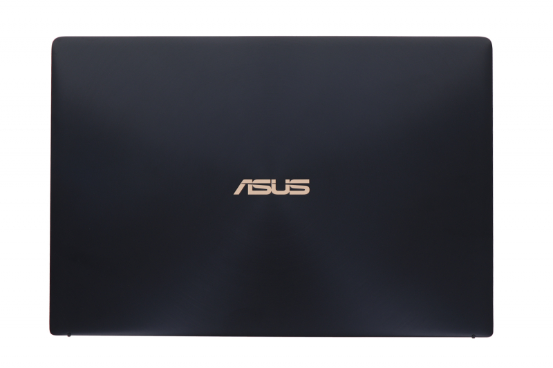 Asus ZenBook Screen module 14-inch