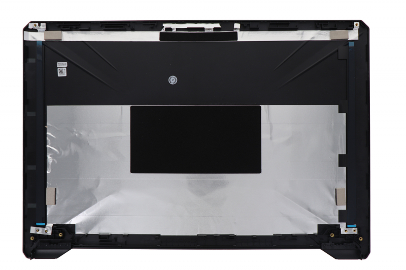 ASUS TUF GAMING ASUS A15 F15 FX506HM capot écran back cover lcd $197.56
