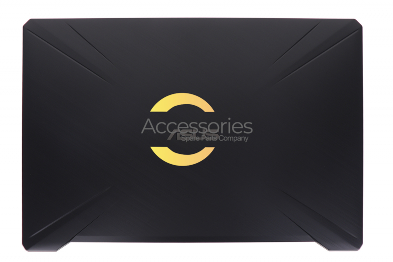 LCD Cover 17 pouces TUF Gaming de PC portable Asus